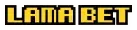 Lamabet Casino Logo