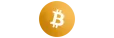 Bitcoin (Alt)