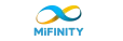 MiFinity Wallet