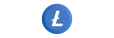 Litecoin