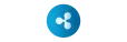 Ripple