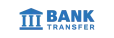 Bank Transfer