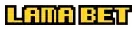 Lamabet Casino Logo